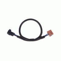 Hayes Controller OEM Vehicle Harness