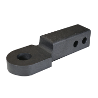 Gen-Y Hitch - AT Tongue 32mm