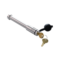 Gen-Y Hitch - Hitch Lock Pin for 2\" Receiver