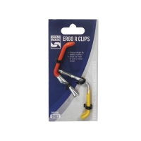 Hayman Reese Ergo Hitch Pin Clips 2 PK