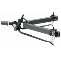 Hayman Reese Towing Aid - Weight Distribution System  135kg-275kg