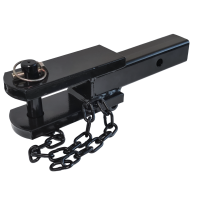 Hayman Reese  Clevis Mount 21179 - 3500kg