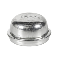 Hub Cap 52mm for 94000 Plated Wheels
