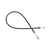 Knott Brake Cable for Rear Knott brakes on 3.5 / 2.7T kits 1630/1820