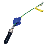 Kyocera Japanese Glow Plug
