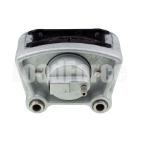 LoadForce TA200 Hydraulic Brake Caliper Replacement for Trigg A200