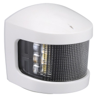 Mast Head Foredeck Lamp - 9-33V 2NM