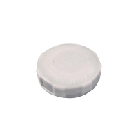 Master cylinder cap suits 63mm ID 7/8\" or C34 3/4\"
