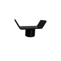 Mister Hitches Ball Weight Scale Adaptor