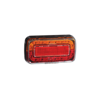 Narva Model 37 LED Tail Lamp - Each