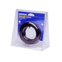 5 Core Trailer Cable - 6m Roll - Narva
