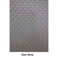 OctoGrip Sheet Grey 1000x1000