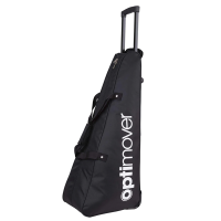 Optitec Optimover V3 Wheelie Bag
