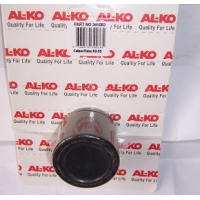 ALKO Hydraulic Caliper Replacement Stainless Steel Piston