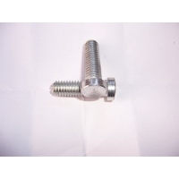 ALKO Coupling Plunger Ball Adjuster Screw
