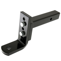 Hayman Reese 21187 - 2500kg - Adjustable