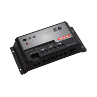 REDARC Solar Regulator - Bare Wire - 10 Amp