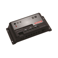 REDARC Solar Regulator - Bare Wire - 20 Amp