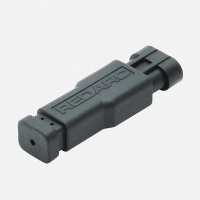 Redarc - Encapsulated Power Diode - 7A