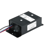 Redarc Electric Brake Controller - Trailer Mounted