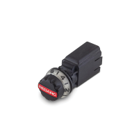 Redarc Tow-Pro - Elite Redarc Electric Brake 12v/24v Controller - Remote Head Only