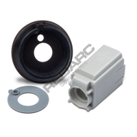 Redarc Tow-Pro - Remote Head Suround Mount