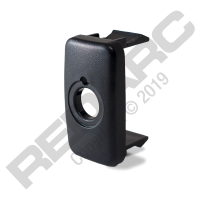 Redarc Tow-Pro - Switch Insert Panel - Toyota 70 Series