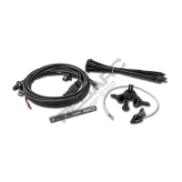 Redarc Tow-Pro - Wiring Kit -  Universal - 013
