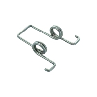 Return Spring for Mechanical Brake Calliper AL-KO Post 2016