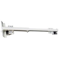 Robot Trolley Standard A Frame Bracket
