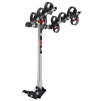 Rola TX 103 – 3 Bike Carrier