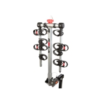 Rola TX 104 – 4 Bike Carrier