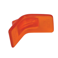 Stoltz Snubber Vee Block - 075mm