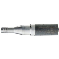 CM Stub Axle 1500kg - LM Unbraked
