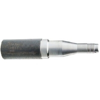CM Stub Axle 1750kg - SL 45mm Unbraked