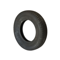 TYRE 195/60R14 RP26 WESTLAKE 86H