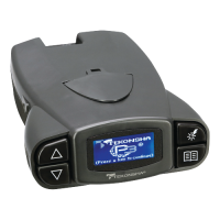 Tekonsha Brake Controller - Prodigy P3