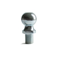 Trailer Valet 1 7/8\" Ball for Trailer Valet XL