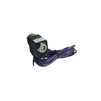 Trailparts Autoback Valve Assembly (solenoid) *only works with Trailparts Master Cylinder