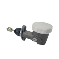 Trailparts Master cylinder, 3/4\" bore