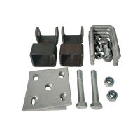 Trailparts Suspension Parts - Fitting Kits