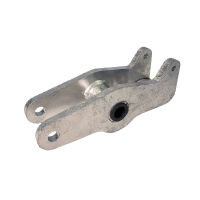 Trailparts Suspension Parts - Rockers
