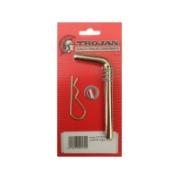 Trojan Coupling - Locking Pin - TC30 Lever