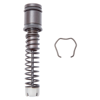 Trojan Coupling - Master Cylinder - Piston Kit