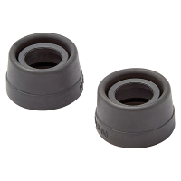 Trojan Disc Brake - Mk3 Hydraulic Caliper - Guide Pin Seal Boots - Pair