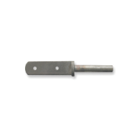 Trojan Hinge Pins - 12mm Bolt-on