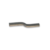 Trojan Hinge Pins - Weld-on