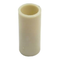 Trojan Spring - Rocker Bush 50 x 22 x 16mm
