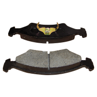 UFP Brake Pad Set DB-35 (2 pads)