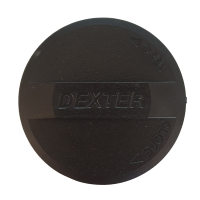 UFP Plastic Outer Member Replacement Cap